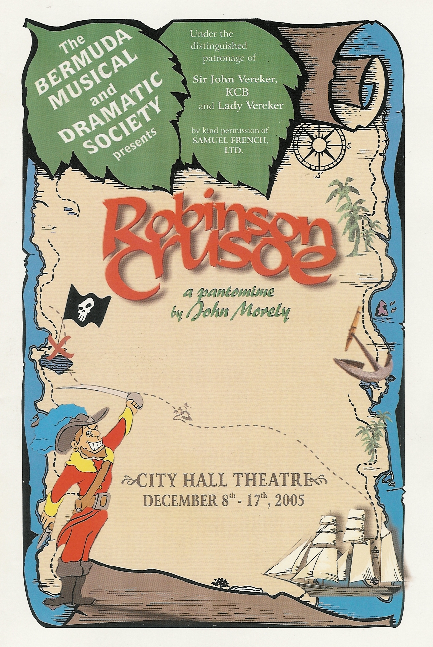 crusoe 1.jpg