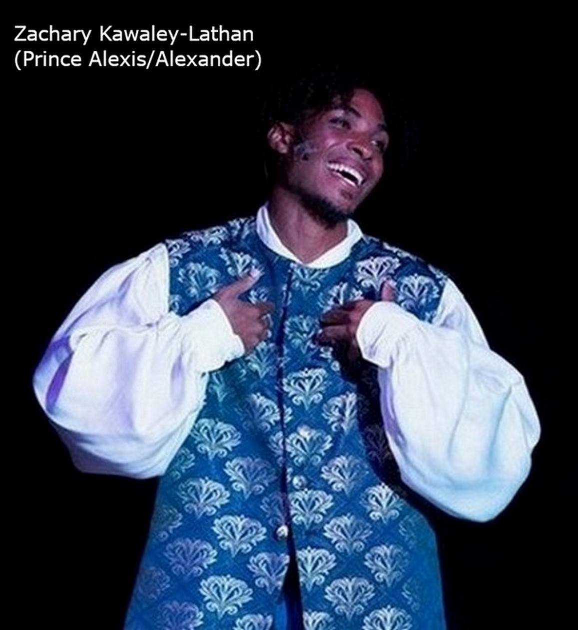 15. Prince Alexis.jpg