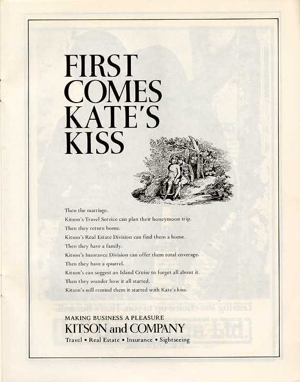 Kiss Me Kate 16.jpg