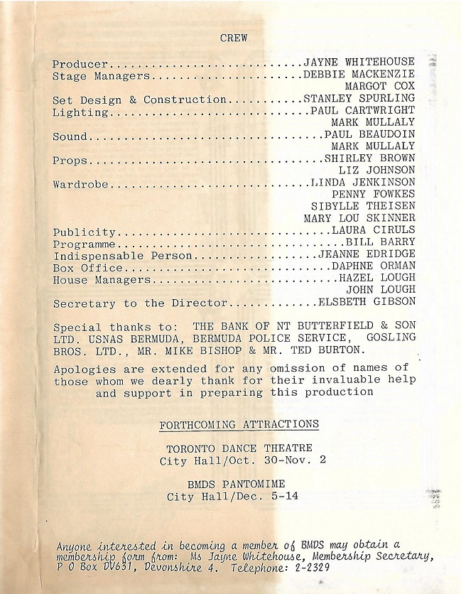 Program - 3.jpg