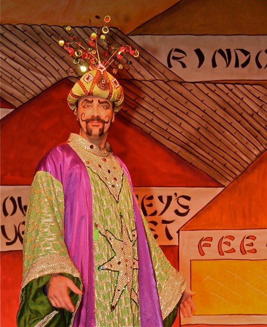 Aladdin 46.jpg