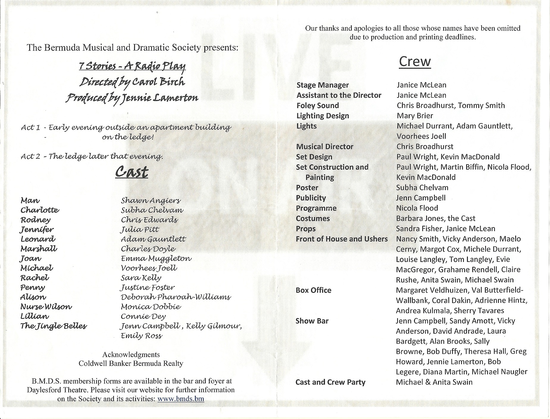 Program 2 & 3.jpg