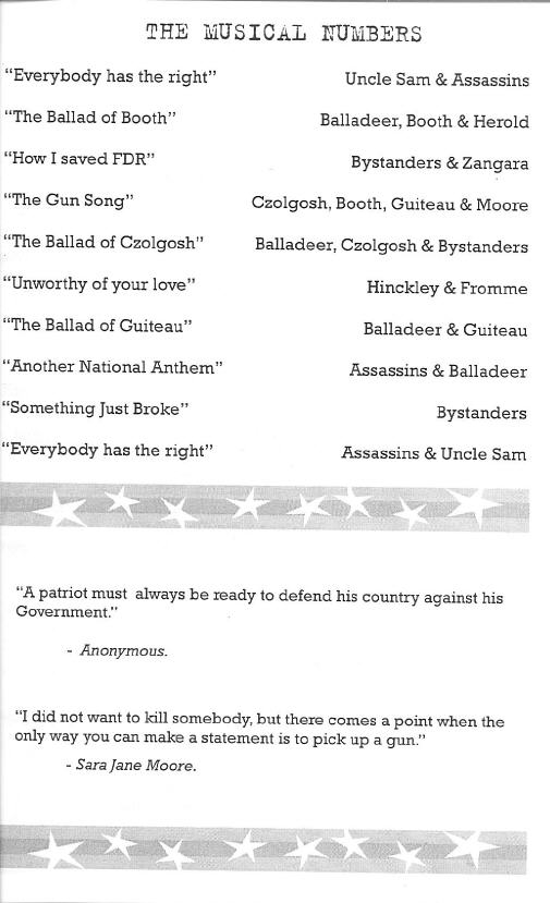 Assassins 5.jpg