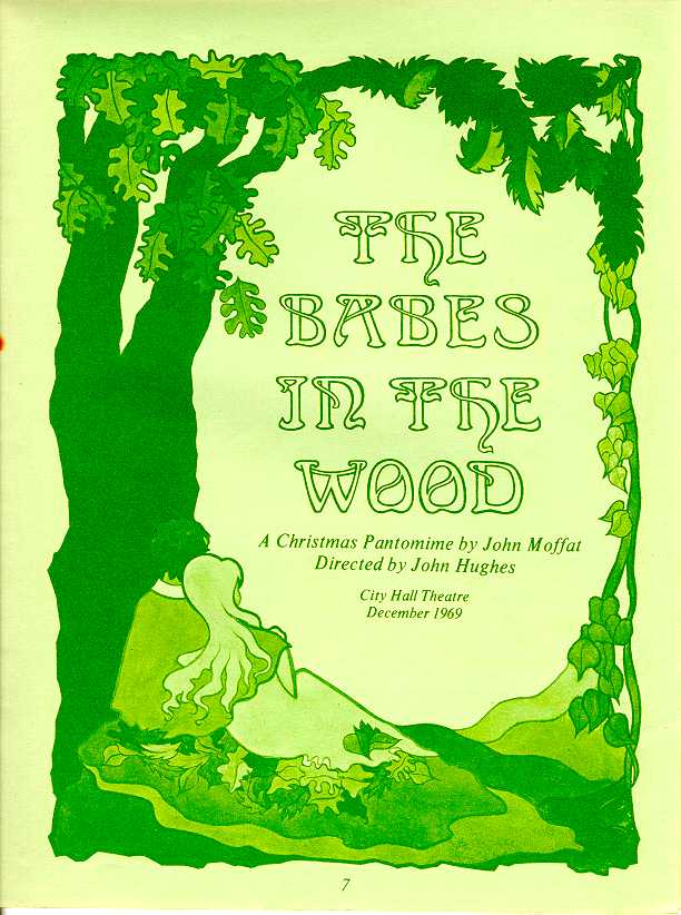 Babes 8.jpg