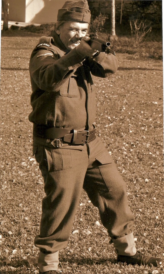 Dad's 15.jpg