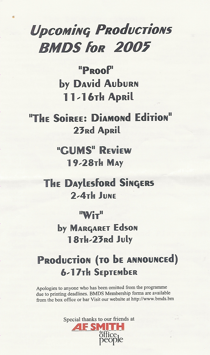 famous 8.jpg