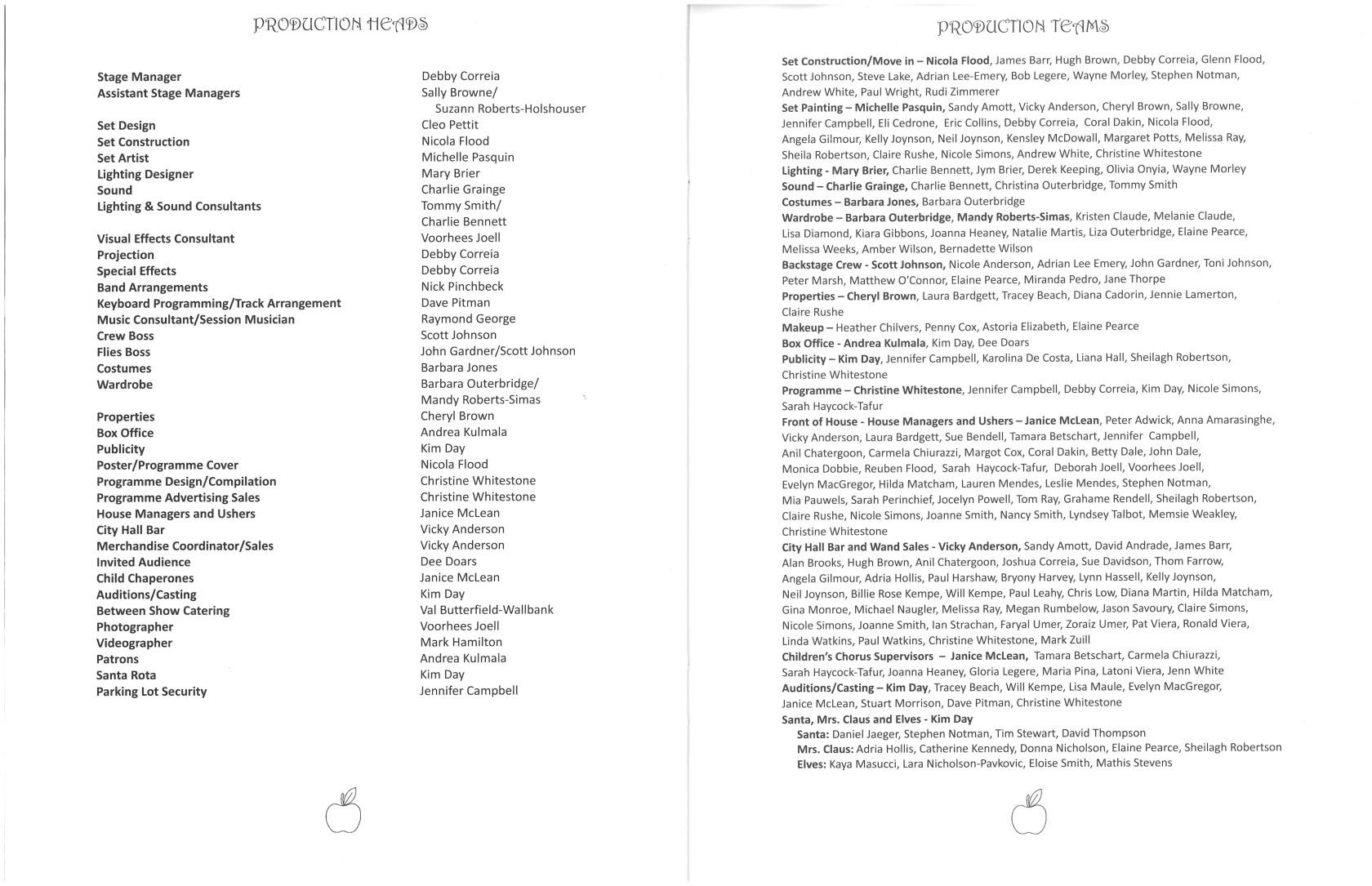 Programme Inside 8.jpg