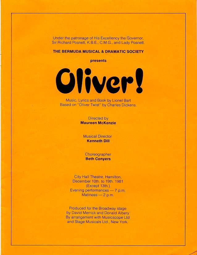 Oliver 2.jpg
