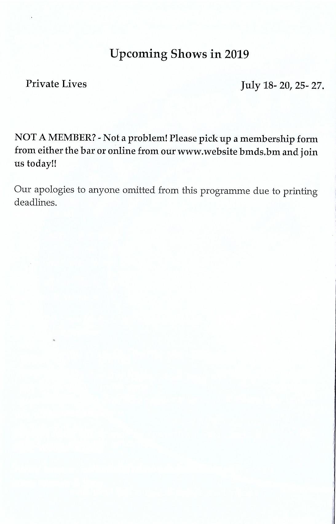 p. 4.jpg
