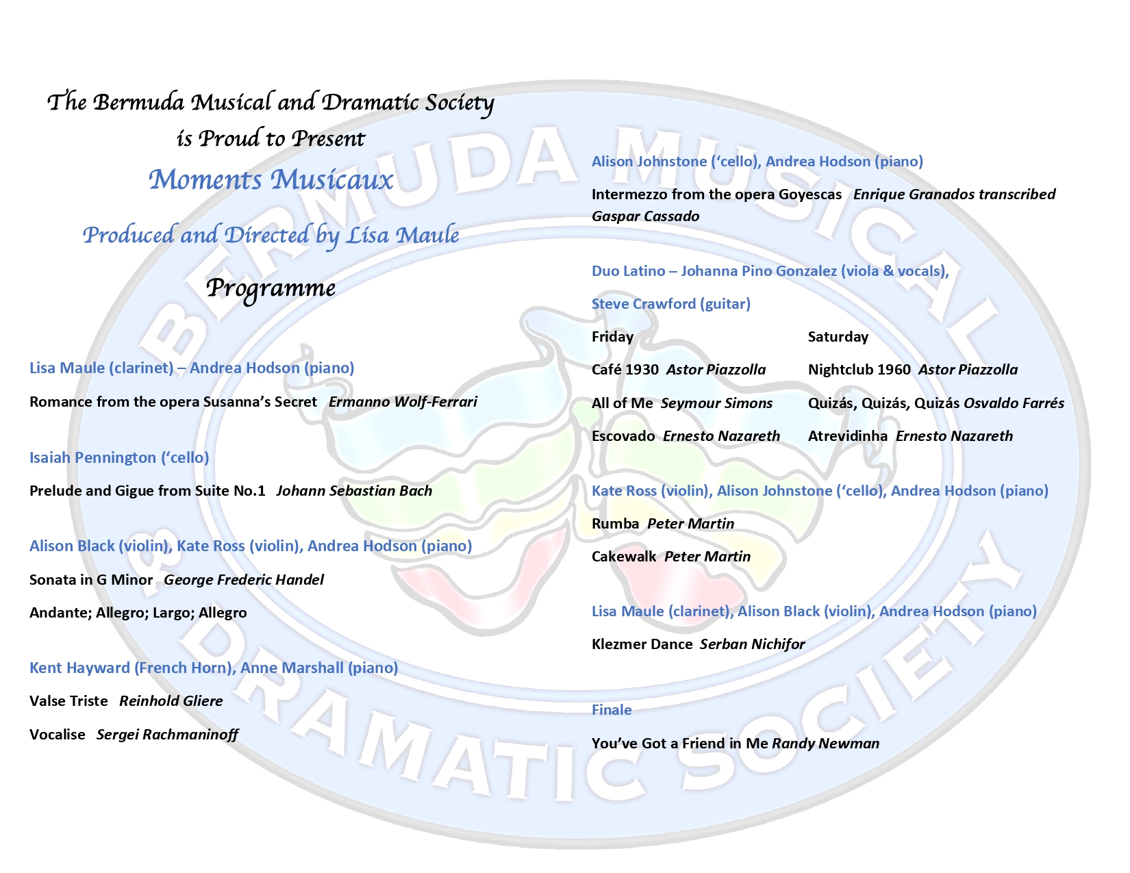 MM Programme 24 - 2_page-0001.jpg