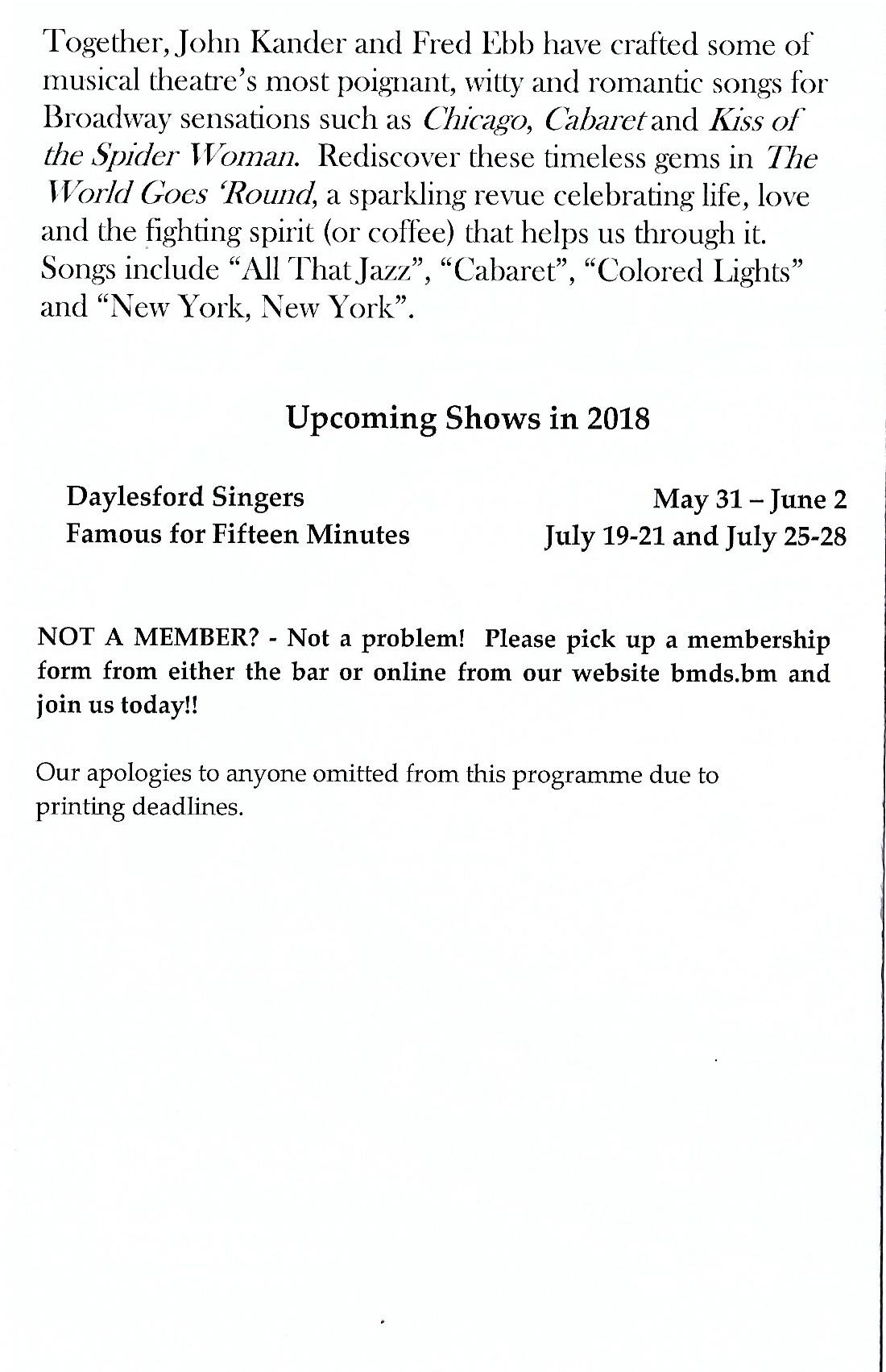 Program - p 4.jpg