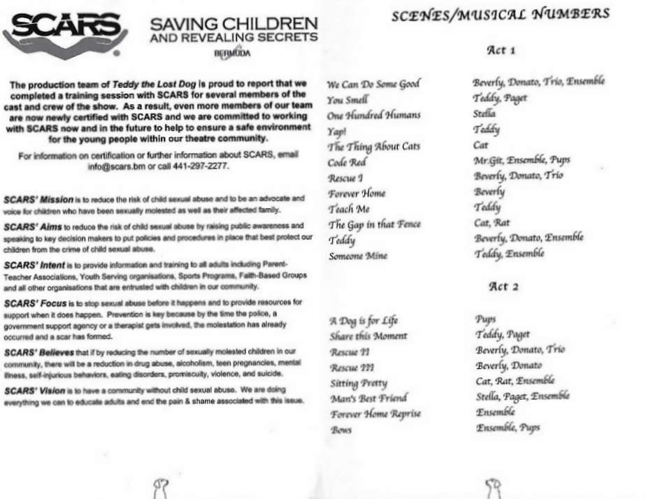 p. 14-15BBB.jpg