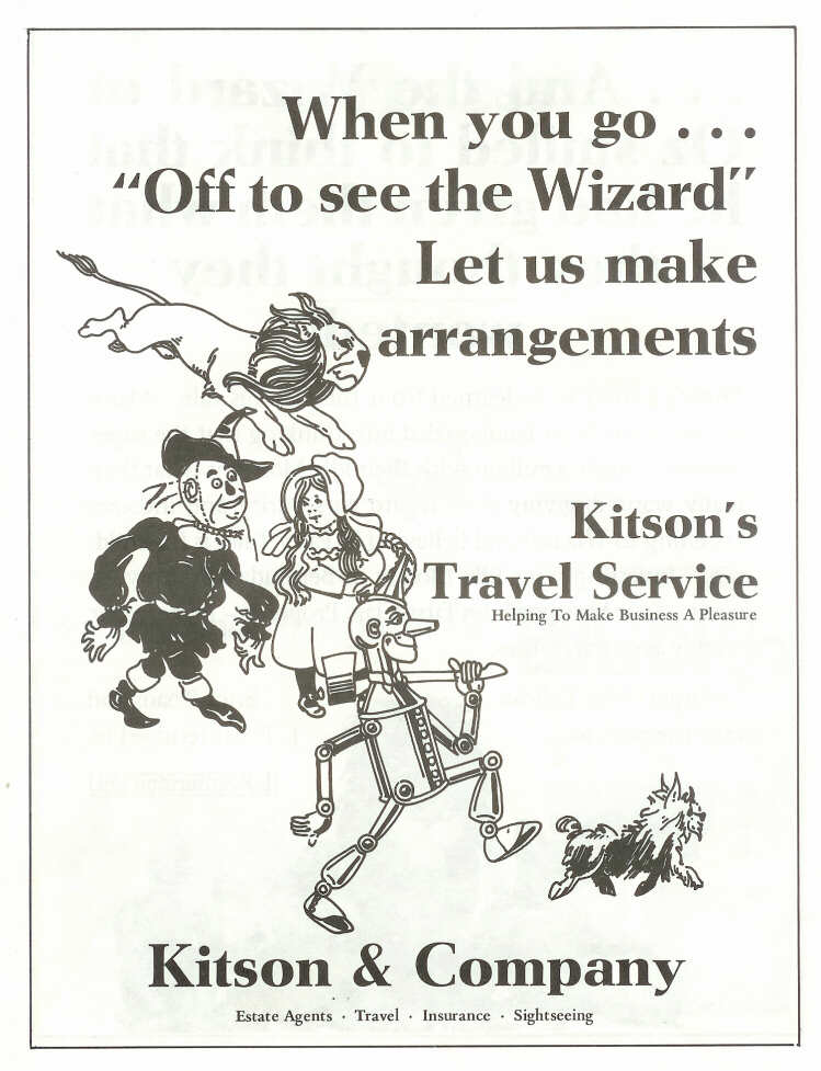 wizard 6.jpg