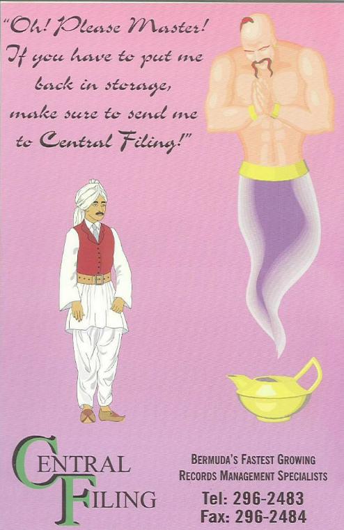 aladdin 24.jpg