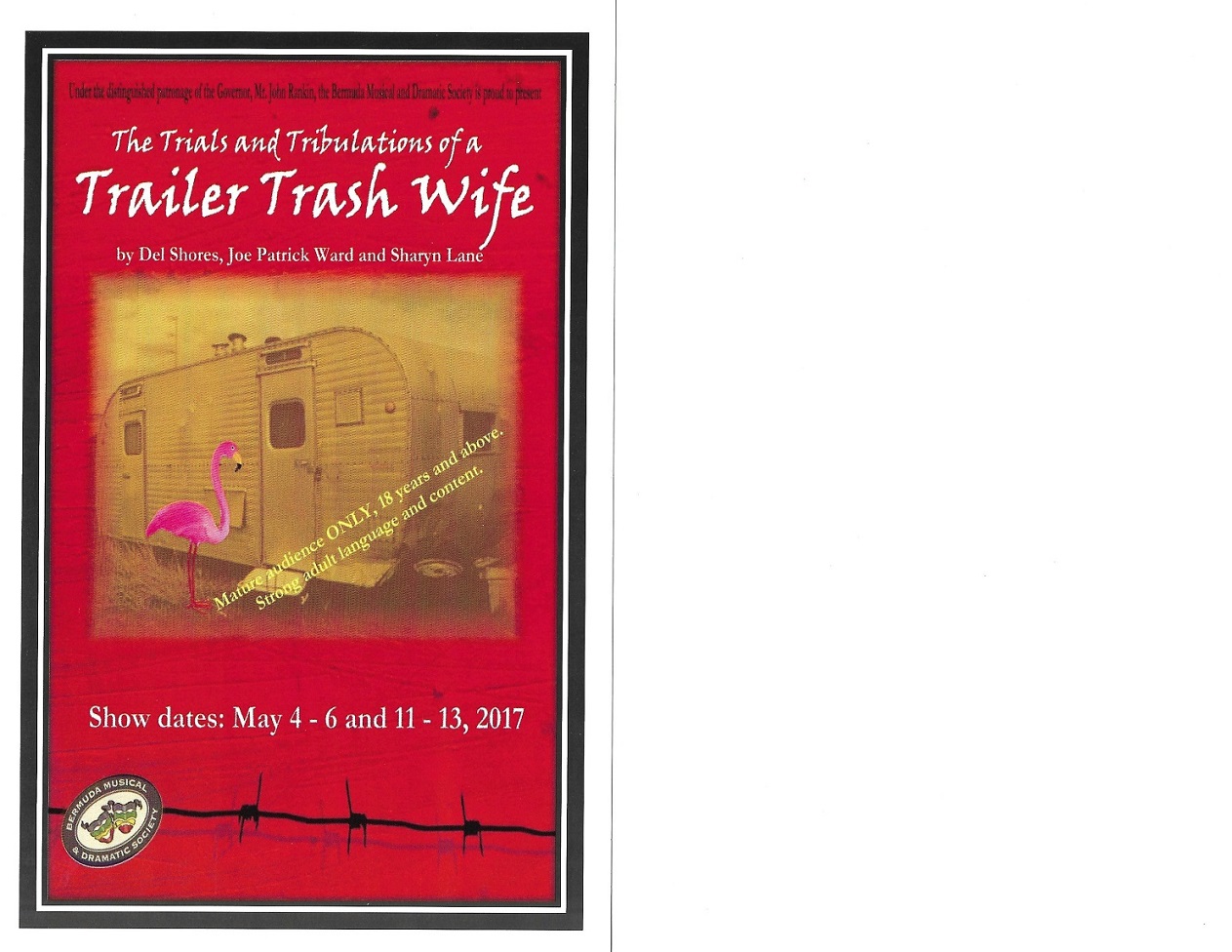 TTW p. 1.jpg