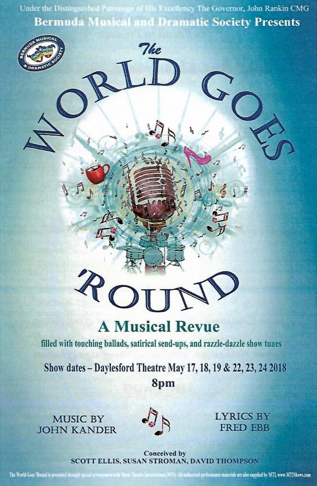 WGR Program Cover Final.jpg