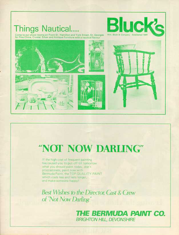 Darling 7.jpg