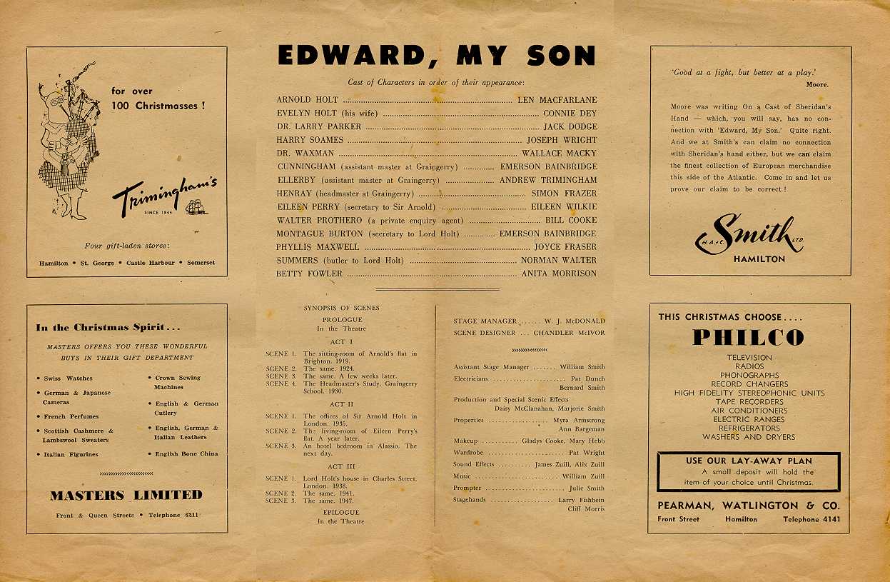 Edward 1.jpg