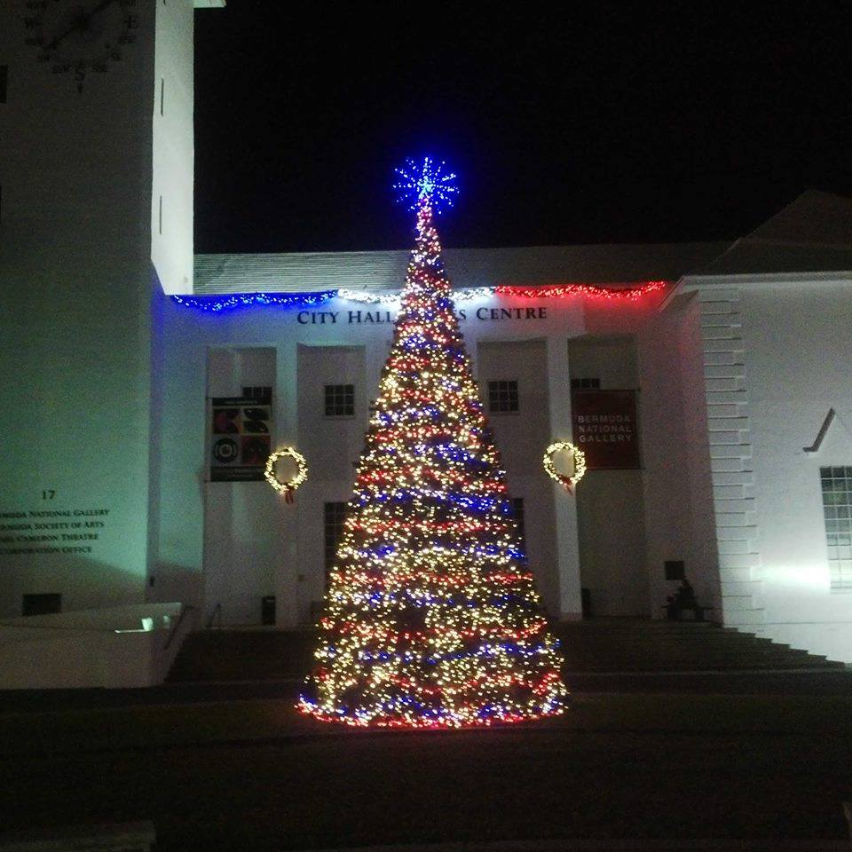 Christmas Tree.jpg