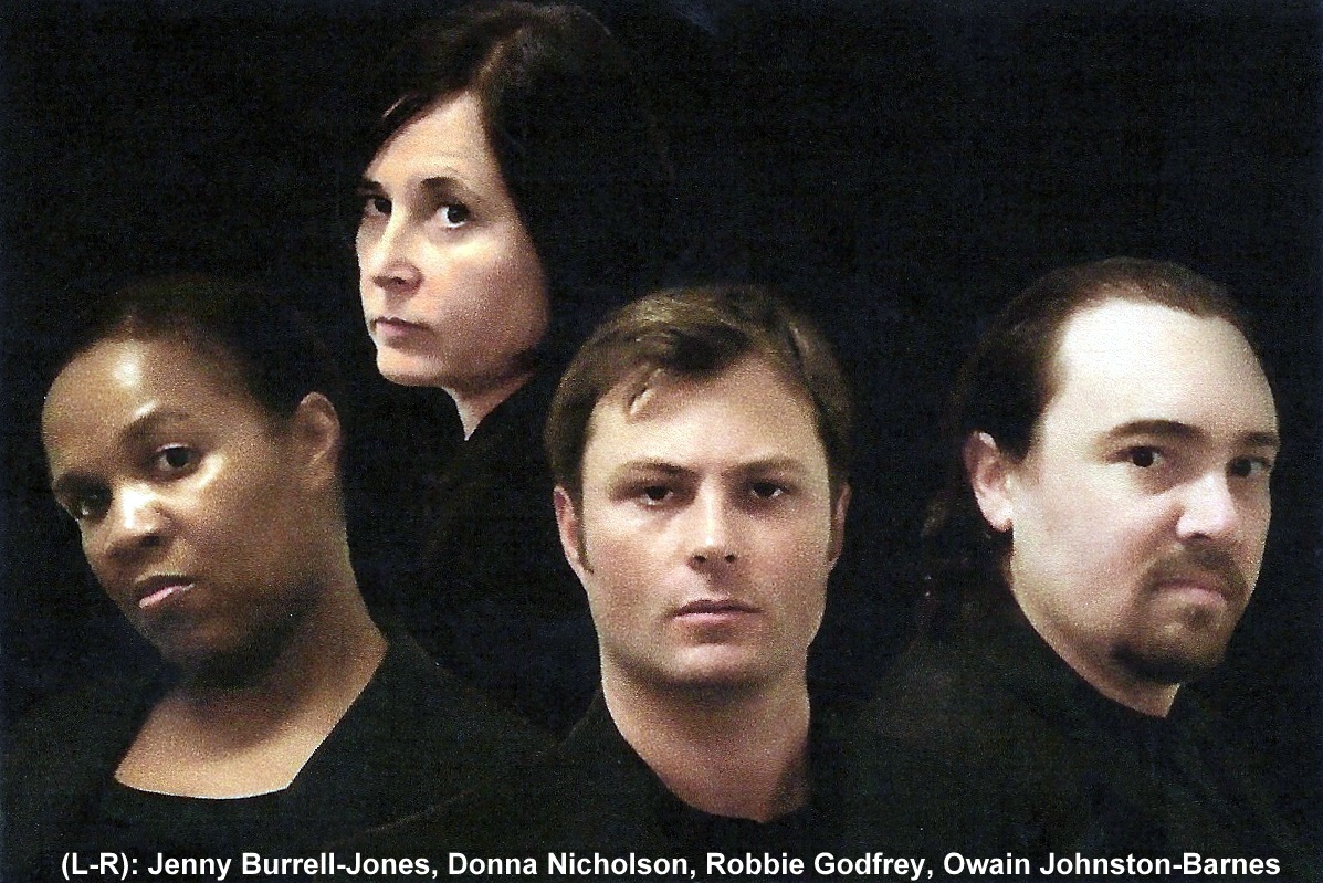 Cast.jpg