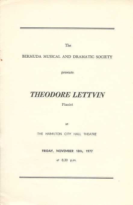 Lettvin.jpg