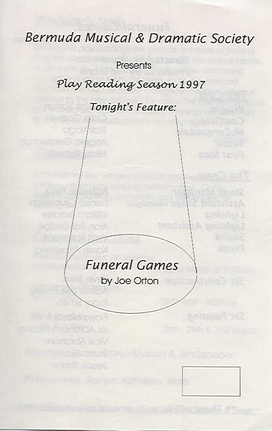 funeral.jpg