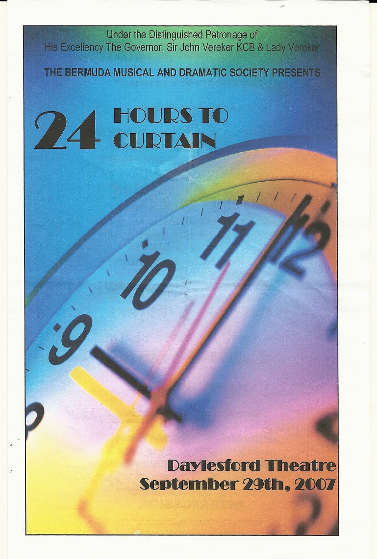 24 HTC - 1.jpg