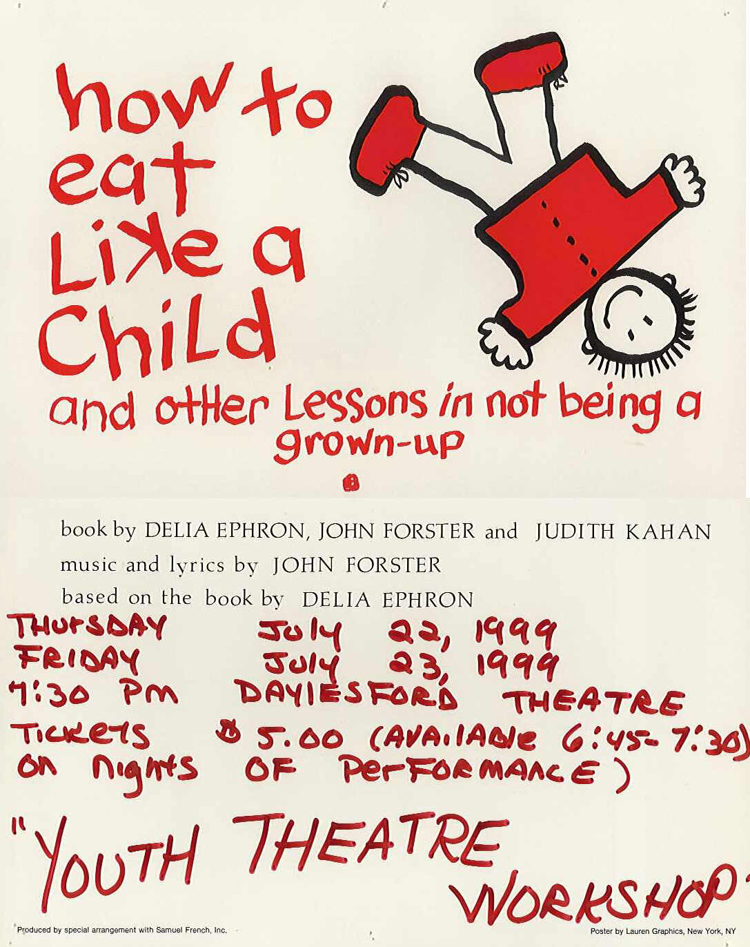 child.jpg