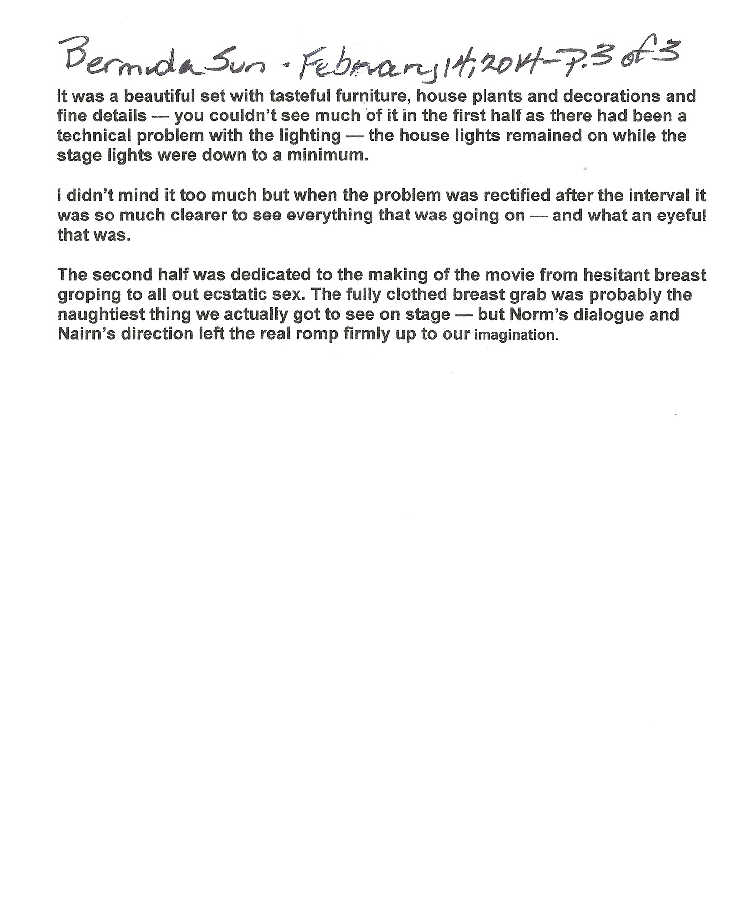 Bermuda Sun - February 14, 2014 - p. 3 of 3.jpg