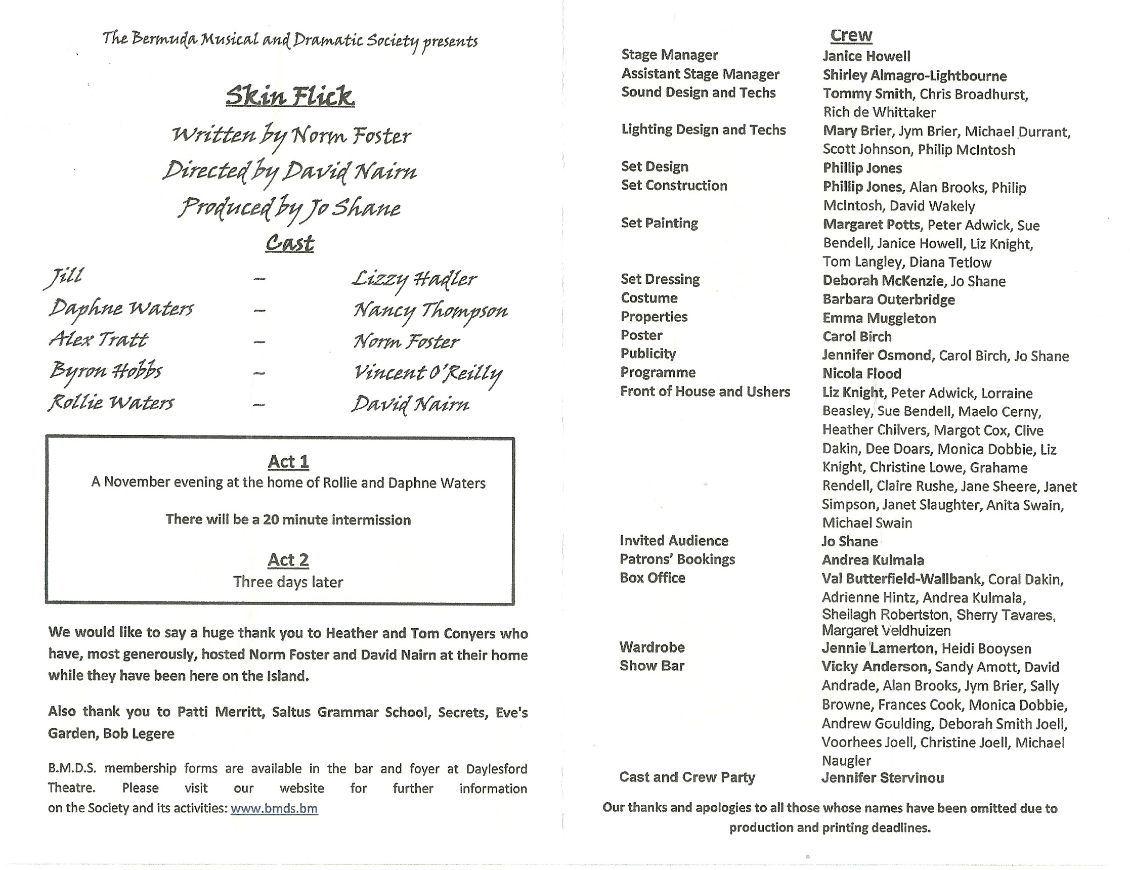 Program - p. 2-3.jpg