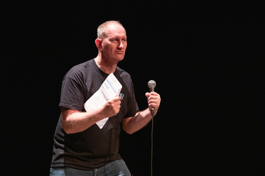 BMDS Comedy 2025-5587.jpg