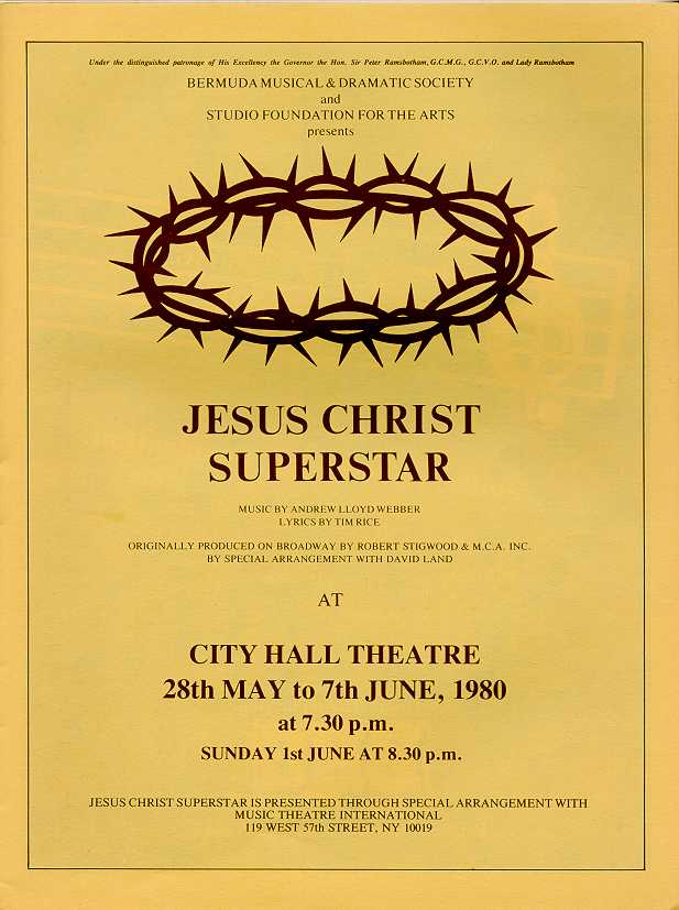 Jesus 4.jpg