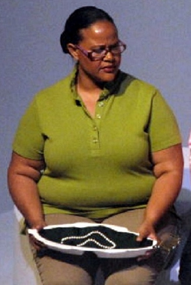 STRING 23.jpg