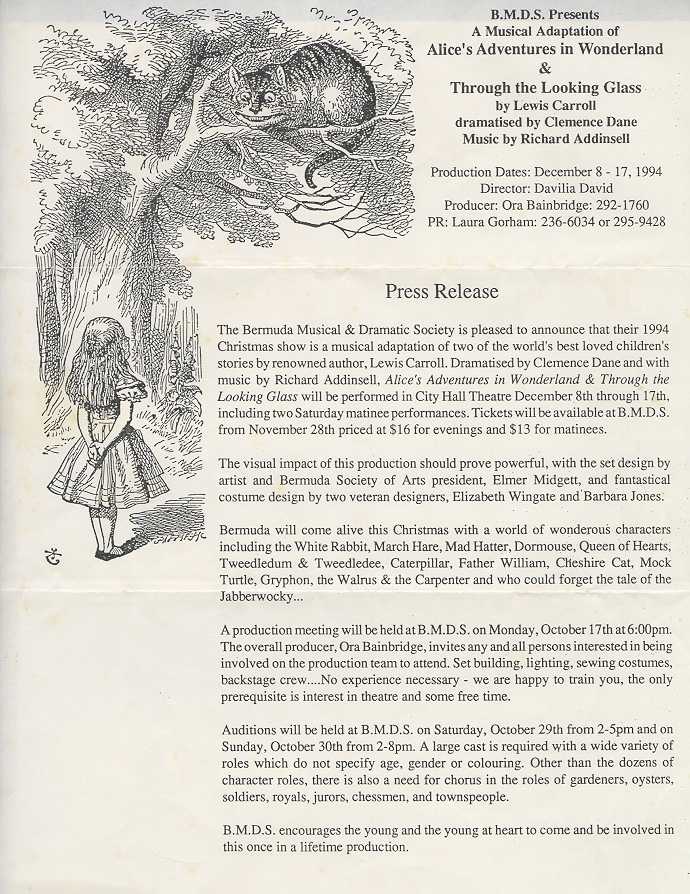 Alice 13.jpg