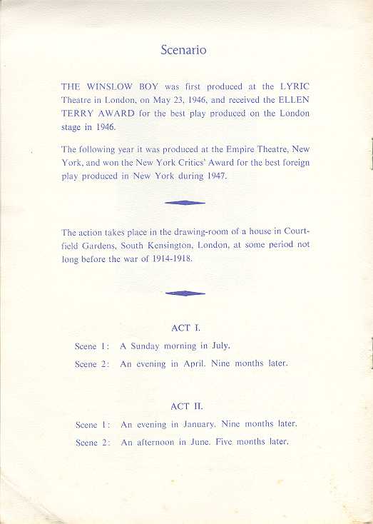 Winslow Boy 3.jpg