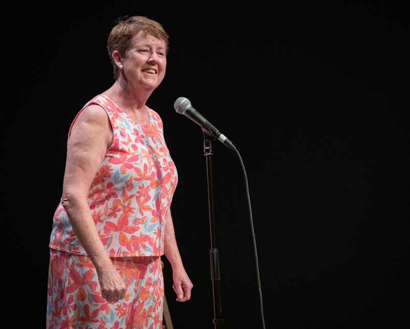 BMDS Comedy 2025-5710.jpg