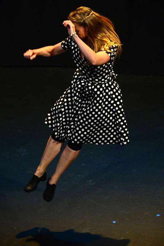 16_2372392d-af9a-435f-97f0-dee6add54045.JPG