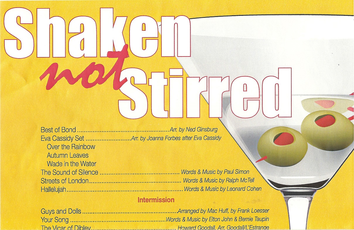 Shaken 2.jpg