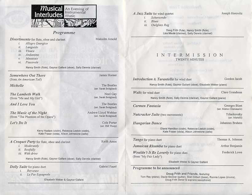 Musical Interludes 2.jpg