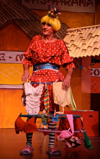 Aladdin 61.jpg