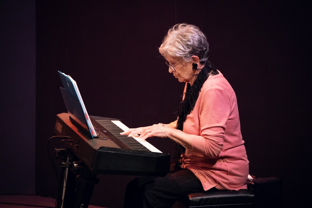 Moments Musicaux 2025-4837.jpg