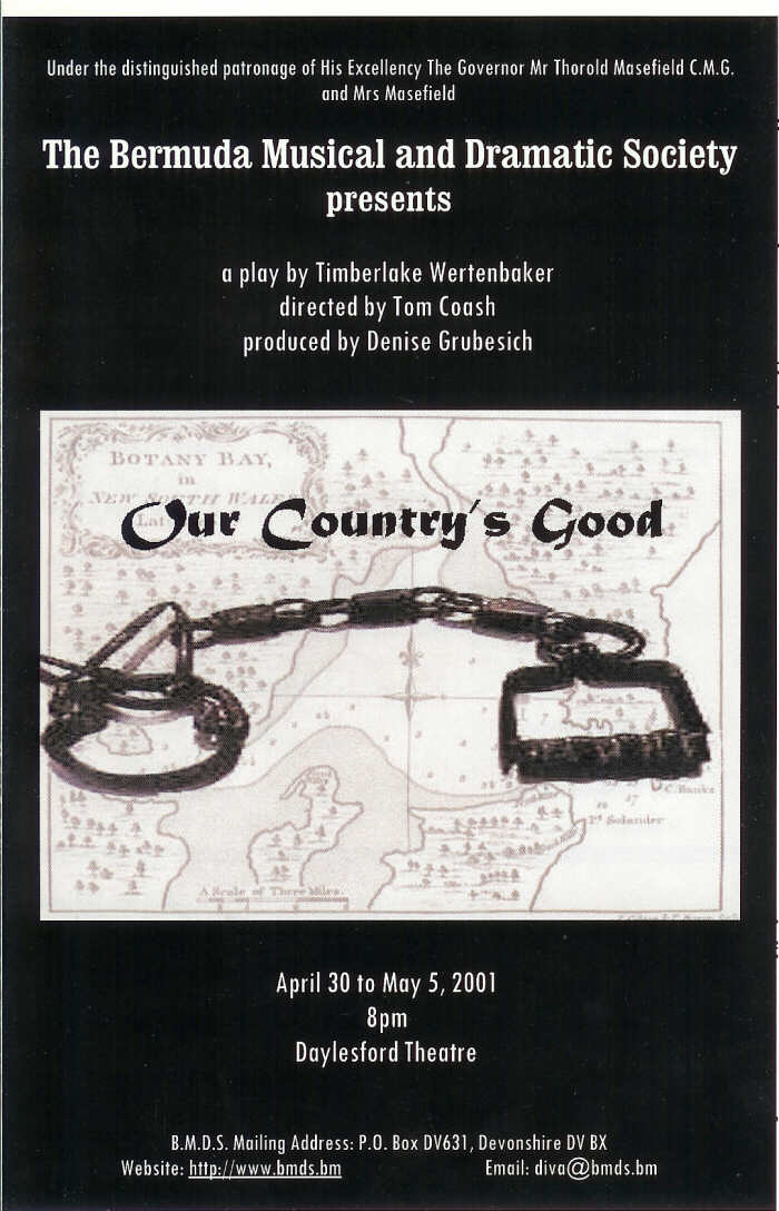 country 1.jpg