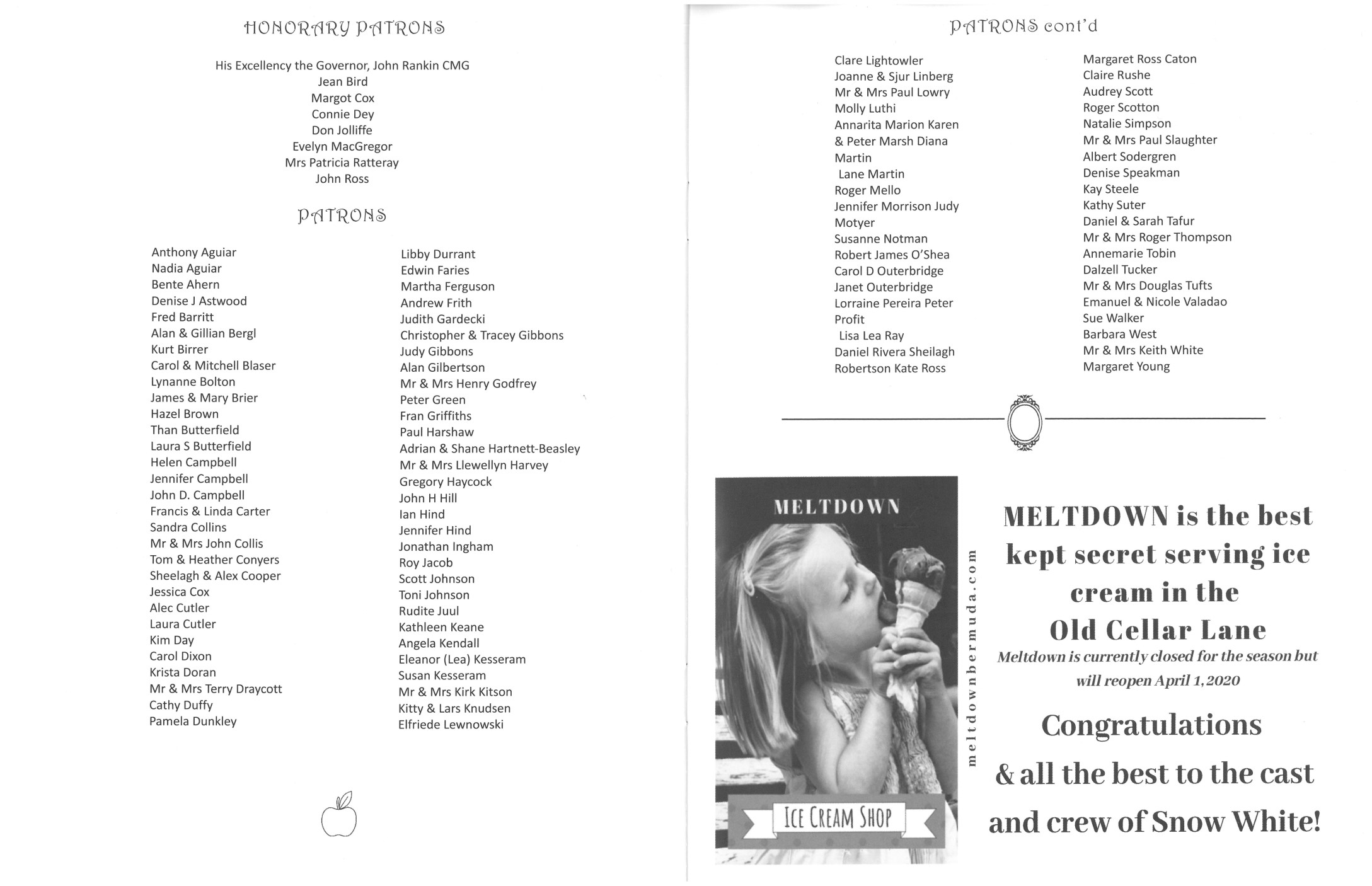 Programme Inside 9.jpg