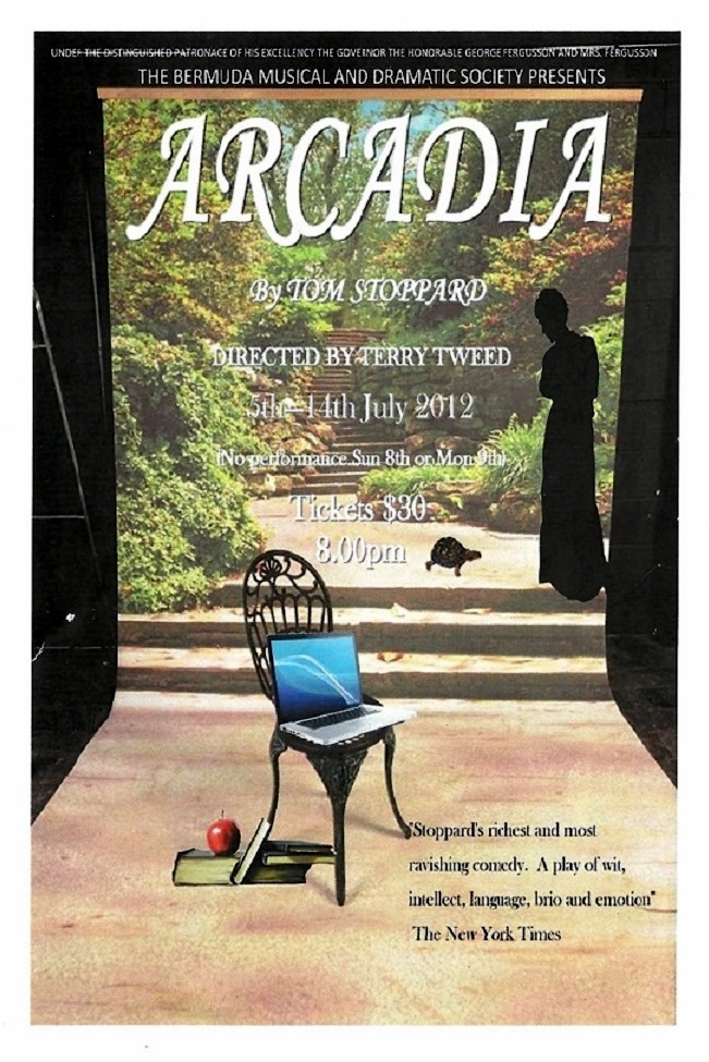Arcadia 1.jpg