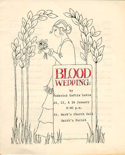 Blood Wedding.jpg