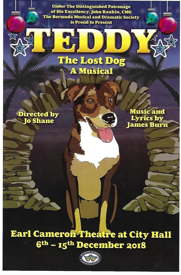 Program Cover_330e50de-a767-4f80-ade6-1218cca6db39.jpg