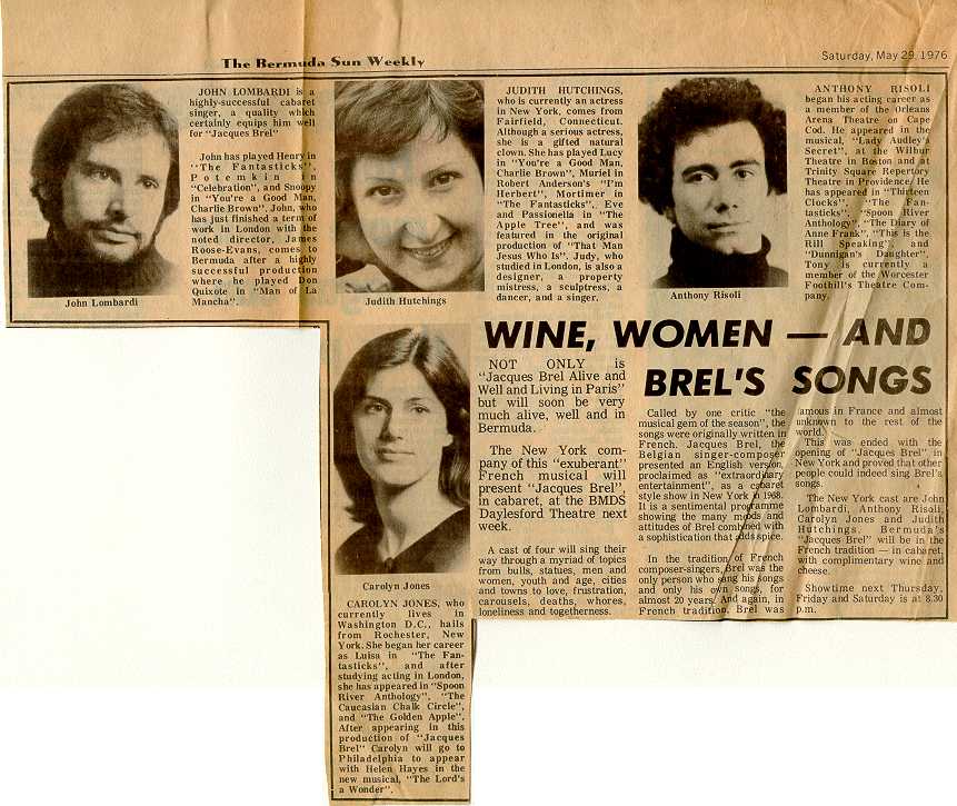 Brel 5.jpg