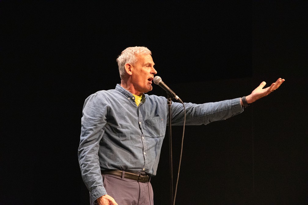 BMDS Comedy 2025-5739.jpg
