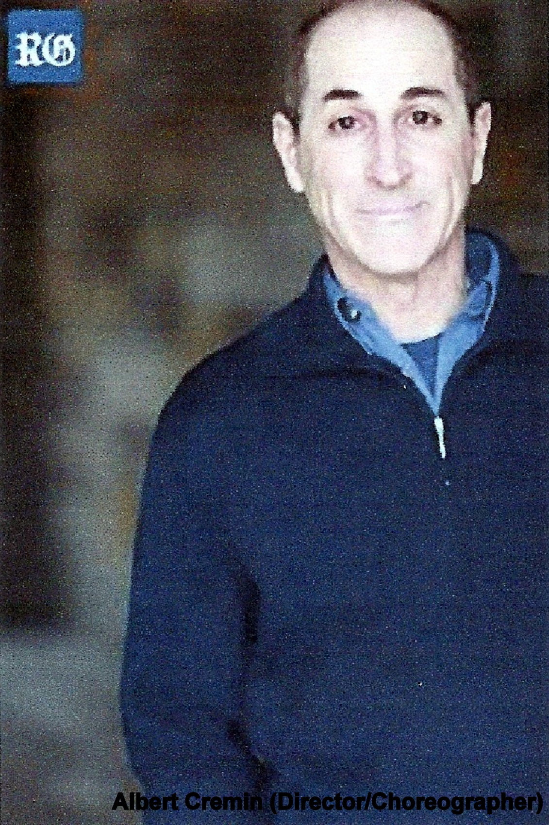 SA 7.jpg