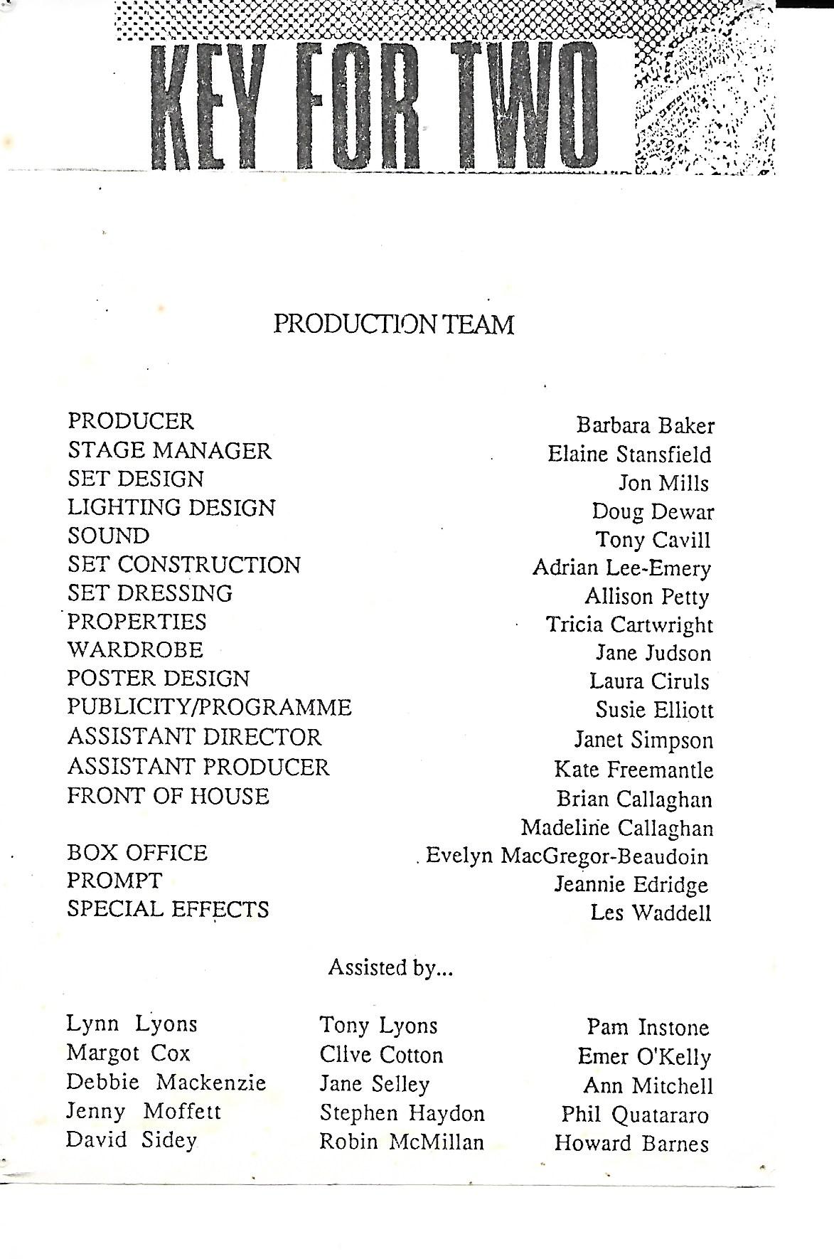 Key For Two Program.jpg